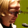 December 2006 - Foto: Chris Rachel Spatz