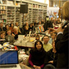 December 2011 - foto: Thomas Barbier