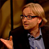 Voorjaar 2012