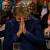Oktober 2012