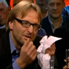 Oktober 2012