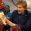 Februari 2015