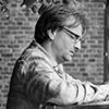Voorjaar 2017