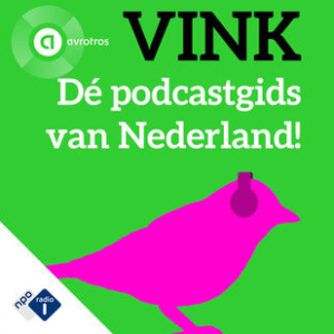 april 2019 – Bart Van Loo