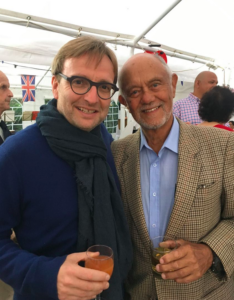 december 2019 – Bart Van Loo